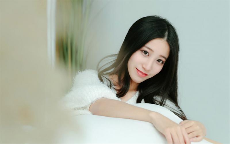 国产蜜臀av在线一区二区三区_99久久久无码一区二区三区_曰韩欧美中文字幕_久久露脸国语精品国产|精品丝袜美腿国产一区_毛片女人18片毛片免费二区_久久综合亚洲欧美成人_欧美人善z0zo性伦交|国家消防救援局：电动自行车安全隐患全链条整治取得阶段性成效